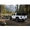 Modular Truck Cap