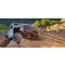 Winch Buying Guide