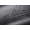 All-terrain tire winter bc