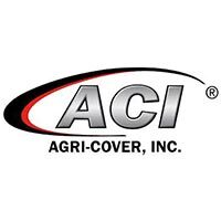 ACI
