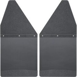 Husky Kickback Flaps