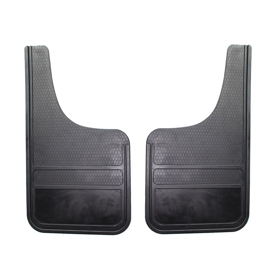 RFX Universal Mud Flaps