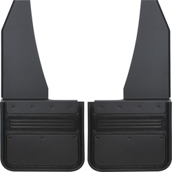 Truck Hardware Universal Mud Flaps