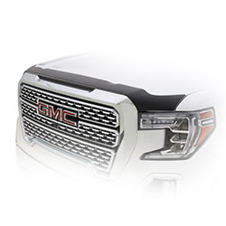 AVS Aeroskin