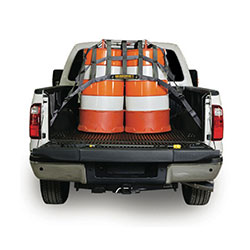 Cargo Restraints