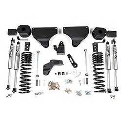 Lift Kits