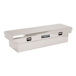 Tool Boxes
