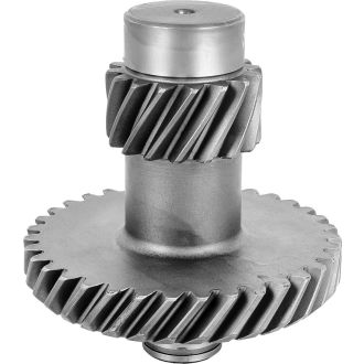 Trail Gear Replacement Trail-Creeper Transfer Case Gears