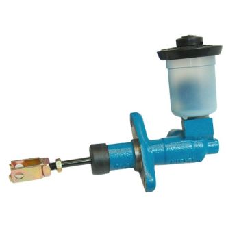 Trail Gear Clutch Master Cylinder 