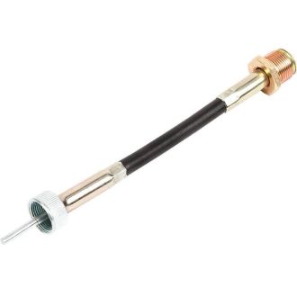 Trail Gear Speedometer Extension Cable