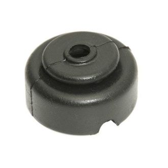 Trail Gear Transfer Case Single Shifter Boot