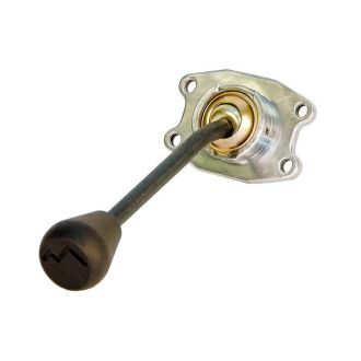 Trail Gear T-Case Shifter Kit