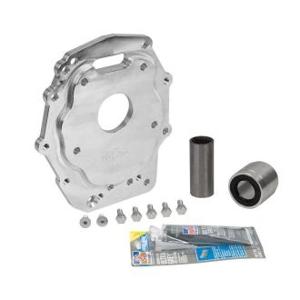 V6 Adapter Kit