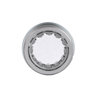 Trail Gear Toyota Transfer Case Idler Shaft Roller Bearing