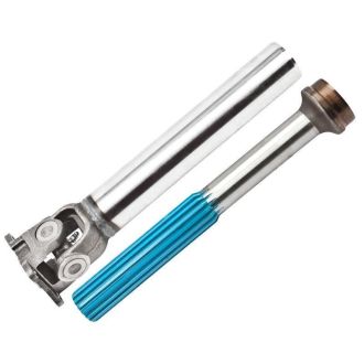 Trail Gear Heavy Duty Driveline Kit