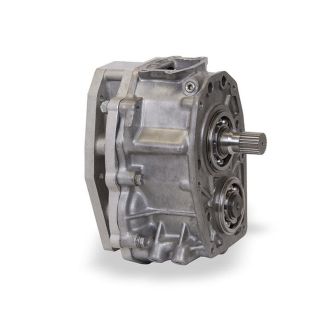 Trail Gear Trail-Creeper Top Shift 2.28 Crawl Box 21-Spline input/21-Spline Output