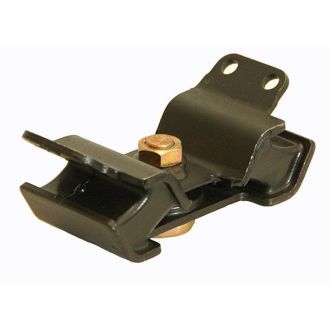 Trail Gear Toyota Transfer Case Mount