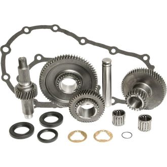 Sammi 6.5 T-Case Gear Set