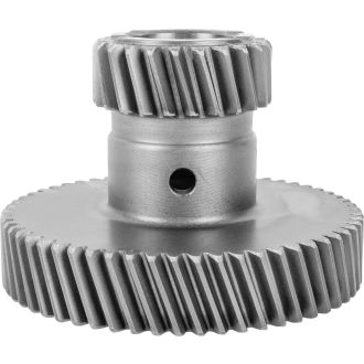 Trail Gear Replacement Samurai 6.5 Transfer Case Gears