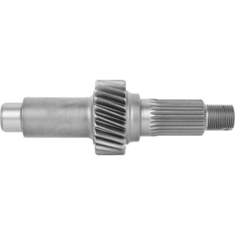 Trail Gear Replacement Samurai 6.5 Transfer Case Gears