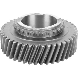 Trail Gear Replacement Samurai 6.5 Transfer Case Gears