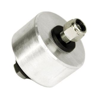 Trail Gear T-Case Mount Hd Sami