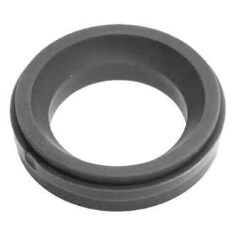 Samurai Transfer Case Shifter Seat