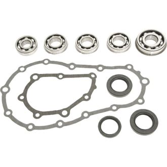 Trail Gear T-Case Rebuild Kit
