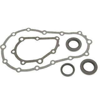 Trail Gear Samurai Transfer Case Gasket-Seal Kit