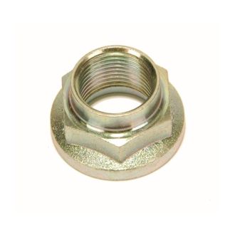 Trail Gear Samurai Transfer Case Flange Nut