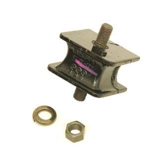 Trail Gear Samurai Factory Rubber Transfer Case Mount