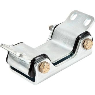 Bomb Proof T-Case Mount Kit (not for Tacoma)