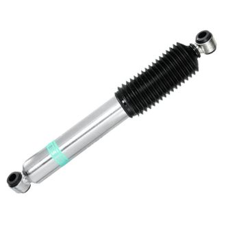 Trail Gear Bilstein 5125 14 in. Shock 