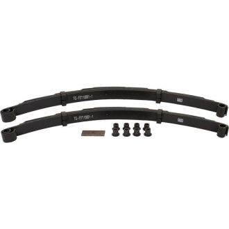 Trail Gear Spring Kit