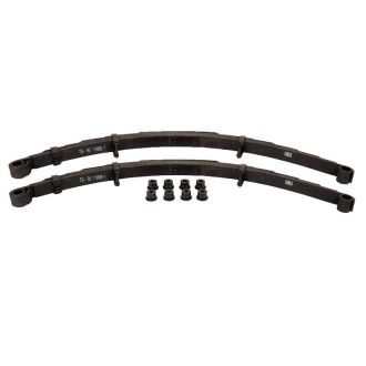 Trail Gear Spring Kit