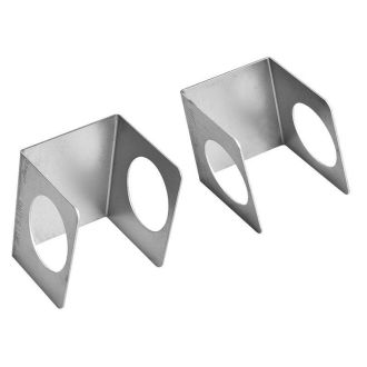 Trail Gear Frame Tube Jig Kit