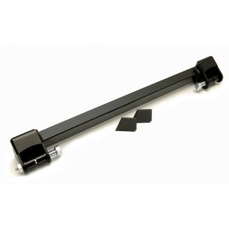 Trail Gear Shock Sleeve