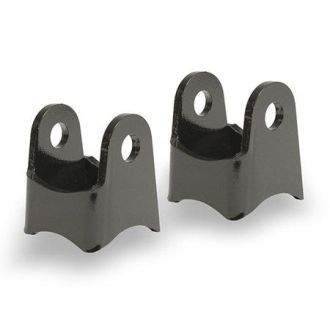 Trail Gear Shock Mount Kit Pair