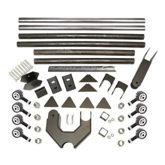 Trail Gear Trail-Link Suspension Kit