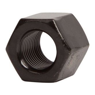 Trail Gear Ubolt Nut