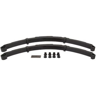 Trail Gear Leaf Spring