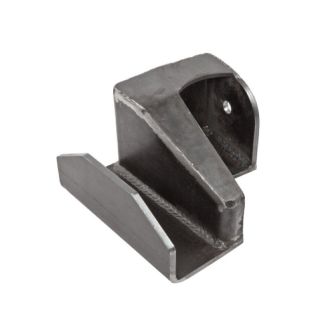 Trail Gear Link Brkt