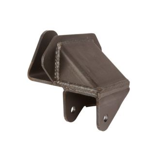 Trail Gear Trail-Link Link Bracket