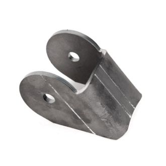 Trail Gear Link Bracket