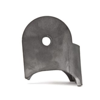 Trail Gear Link Bracket