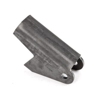 Trail Gear Link Bracket 