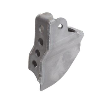 Trail Gear Link Bracket 