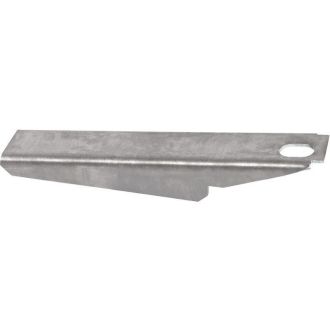 Trail Gear Rock Assault Front Axle Truss