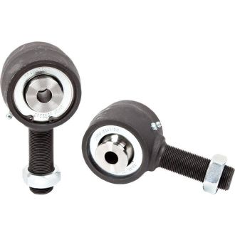 Trail Gear Creeper Joint