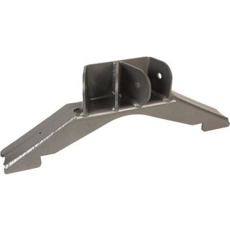 Trail Gear Rock Assault Mount Bracket